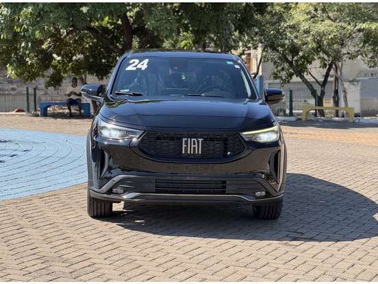 FIAT-FASTBACK-2023