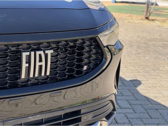 FIAT-FASTBACK-2023