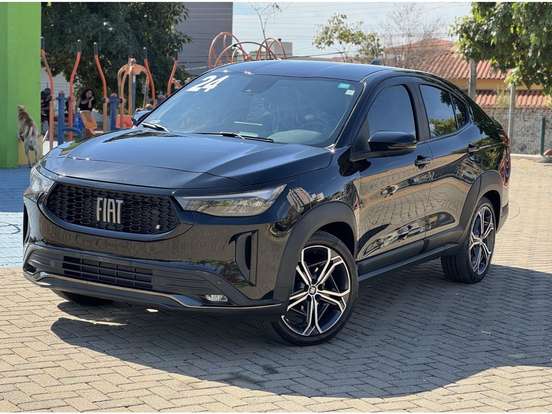 FIAT-FASTBACK-1.0 TURBO 200 FLEX IMPETUS CVT FIAT-FASTBACK-2023