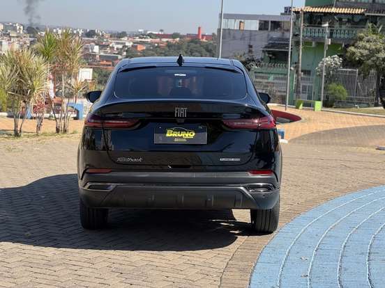 FIAT-FASTBACK-2023