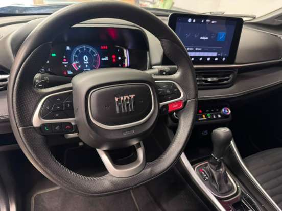 FIAT-FASTBACK-1.0 TURBO 200 FLEX IMPETUS CVT FIAT-FASTBACK-2023
