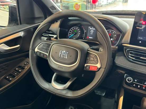 FIAT-FASTBACK-2025