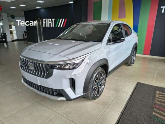 FIAT-FASTBACK-1.0 TURBO 200 HYBRID AUDACE CVT FIAT-FASTBACK-2026