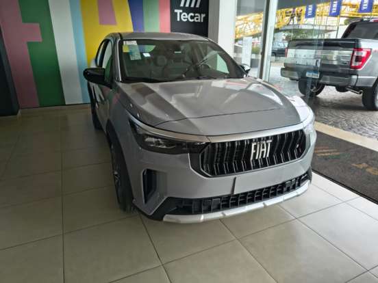 FIAT-FASTBACK-2026