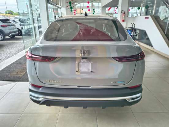 FIAT-FASTBACK-1.0 TURBO 200 HYBRID AUDACE CVT FIAT-FASTBACK-2026