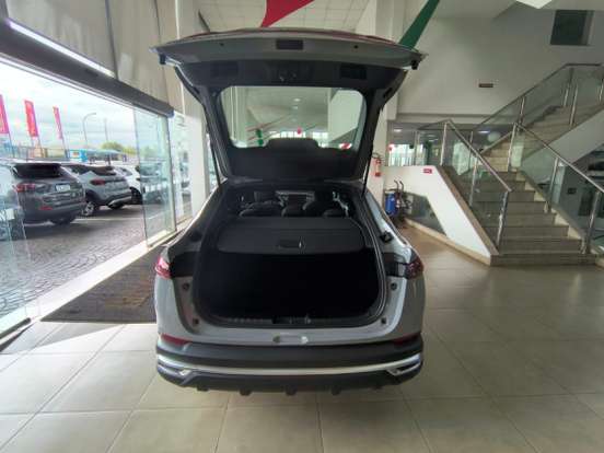 FIAT-FASTBACK-2026