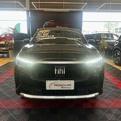 FIAT-FASTBACK-2025
