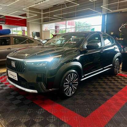 FIAT-FASTBACK-2025