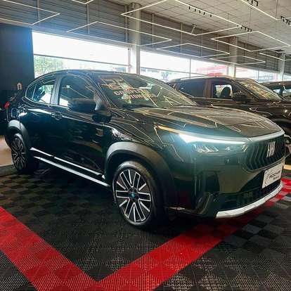 FIAT-FASTBACK-2025