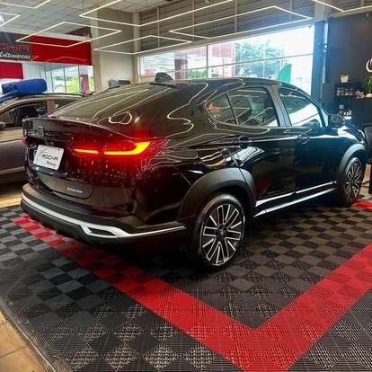 FIAT-FASTBACK-2025