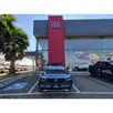 FIAT FASTBACK 1.0 TURBO 200 HYBRID AUDACE CVT FIAT FASTBACK 1.0 TURBO 200 HYBRID AUDACE CVT