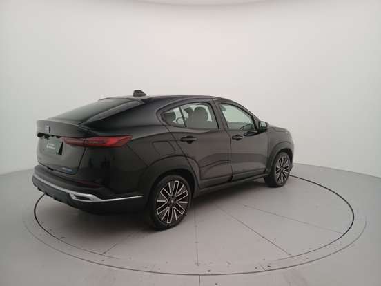 FIAT-FASTBACK-1.0 TURBO 200 HYBRID AUDACE CVT FIAT-FASTBACK-2025