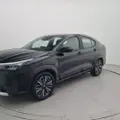 FIAT FASTBACK 1.0 TURBO 200 HYBRID AUDACE CVT FIAT FASTBACK 1.0 TURBO 200 HYBRID AUDACE CVT