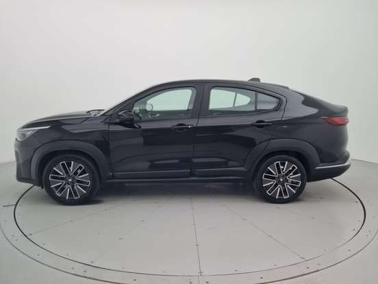 FIAT-FASTBACK-1.0 TURBO 200 HYBRID AUDACE CVT FIAT-FASTBACK-2025