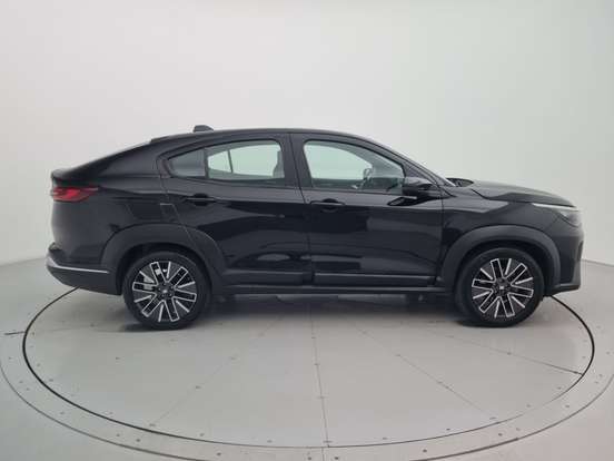FIAT-FASTBACK-2025