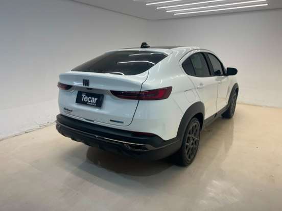 FIAT-FASTBACK-1.0 TURBO 200 HYBRID IMPETUS CVT FIAT-FASTBACK-2025