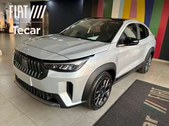 FIAT-FASTBACK-1.0 TURBO 200 HYBRID IMPETUS CVT FIAT-FASTBACK-2026