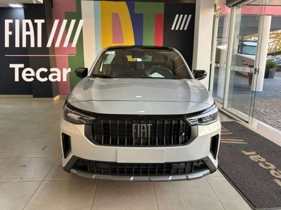 FIAT-FASTBACK-2026