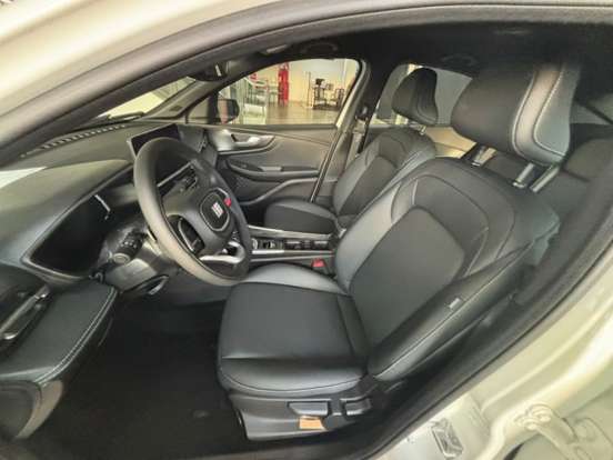 FIAT-FASTBACK-1.0 TURBO 200 HYBRID IMPETUS CVT FIAT-FASTBACK-2026