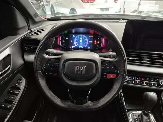 FIAT-FASTBACK-2022