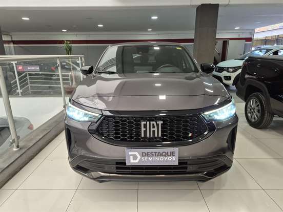 FIAT-FASTBACK-2022