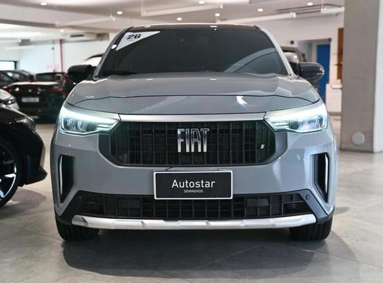 FIAT-FASTBACK-2025