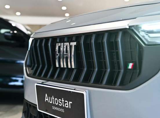 FIAT-FASTBACK-2025