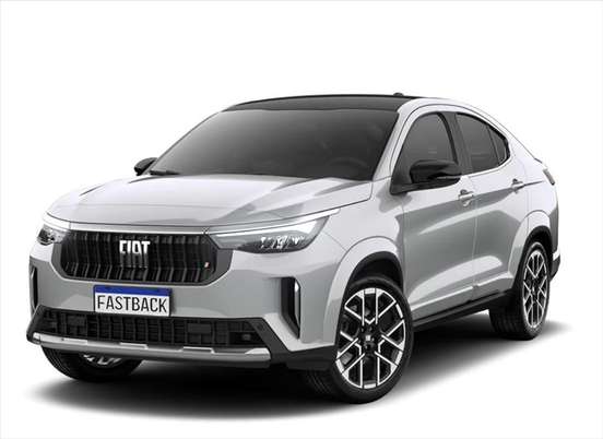 FIAT-FASTBACK-2025