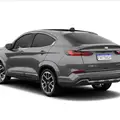 FIAT FASTBACK 1.3 TURBO 270 FLEX LIMITED EDITION AT6 FIAT FASTBACK 1.3 TURBO 270 FLEX LIMITED EDITION AT6