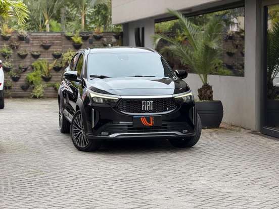 FIAT-FASTBACK-2023