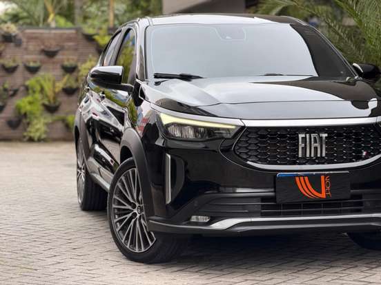 FIAT-FASTBACK-2023