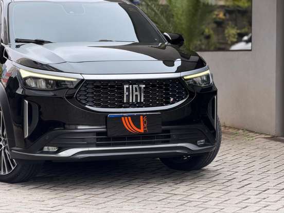 FIAT-FASTBACK-2023