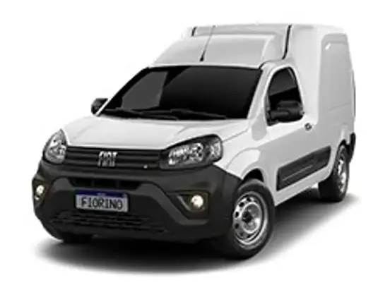 FIAT-FIORINO-1.3 FIREFLY FLEX ENDURANCE MANUAL FIAT-FIORINO-2026