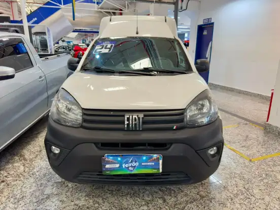 FIAT-FIORINO-2023