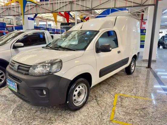 FIAT-FIORINO-2023