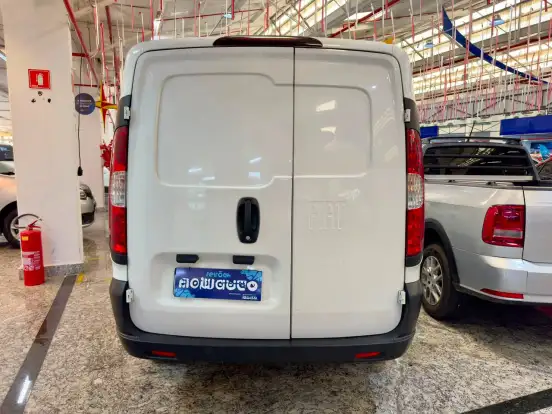 FIAT-FIORINO-2023