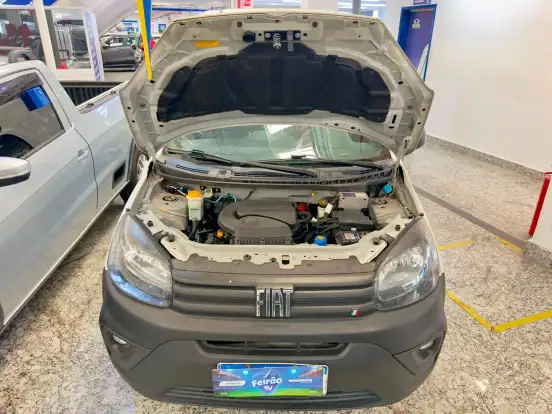 FIAT-FIORINO-2023