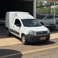 FIAT FIORINO 1.4 MPI FURGÃO HARD WORKING 8V FLEX 2P MANUAL FIAT FIORINO 1.4 MPI FURGÃO HARD WORKING 8V FLEX 2P MANUAL