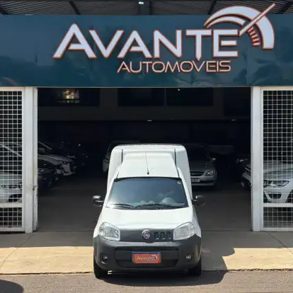 FIAT-FIORINO-2019