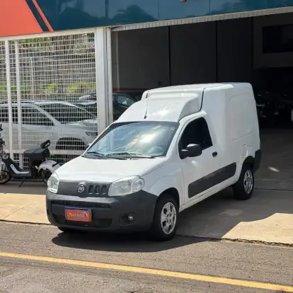 FIAT-FIORINO-2019