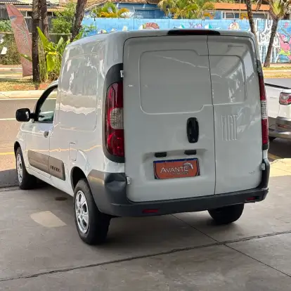 FIAT-FIORINO-2019