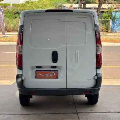 FIAT-FIORINO-2019