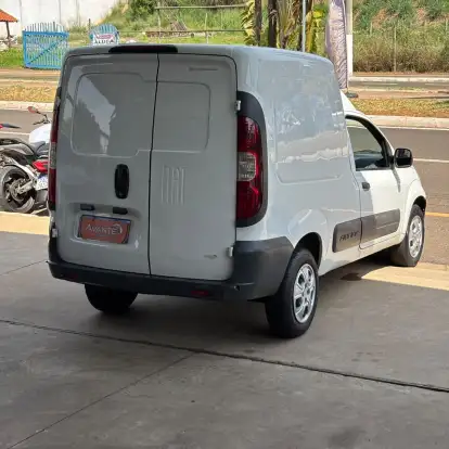 FIAT-FIORINO-2019