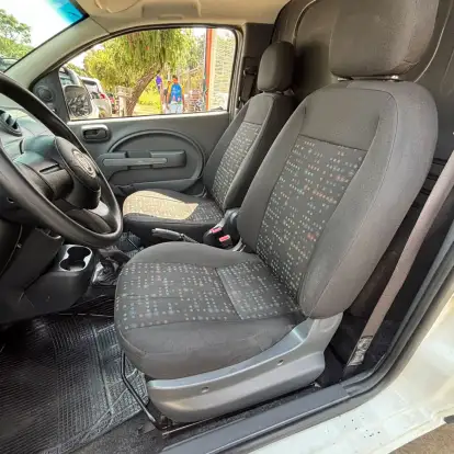 FIAT-FIORINO-2019