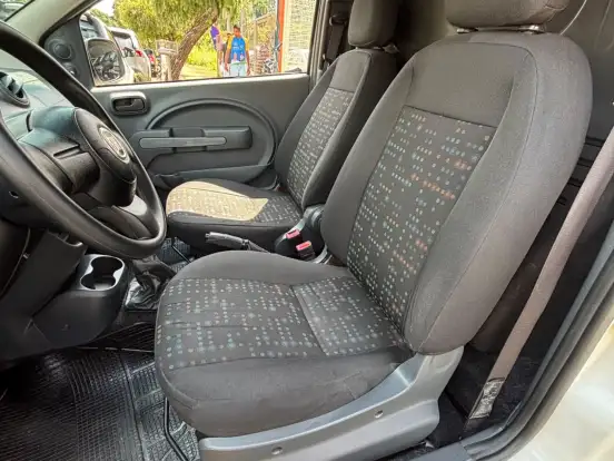 FIAT-FIORINO-1.4 MPI FURGÃO HARD WORKING 8V FLEX 2P MANUAL FIAT-FIORINO-2019