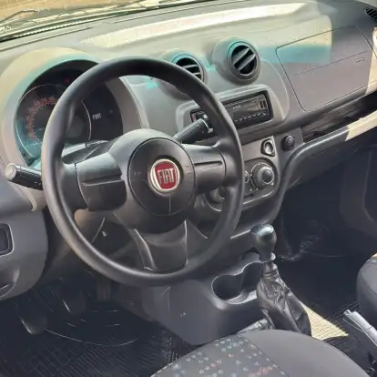 FIAT-FIORINO-2019