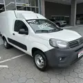 FIAT FIORINO 1.3 FIREFLY FLEX ENDURANCE MANUAL FIAT FIORINO 1.3 FIREFLY FLEX ENDURANCE MANUAL