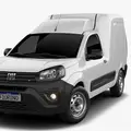 FIAT FIORINO 1.3 FIREFLY FLEX ENDURANCE MANUAL FIAT FIORINO 1.3 FIREFLY FLEX ENDURANCE MANUAL