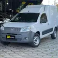 FIAT FIORINO 1.4 MPI FURGÃO 8V FLEX 2P MANUAL FIAT FIORINO 1.4 MPI FURGÃO 8V FLEX 2P MANUAL