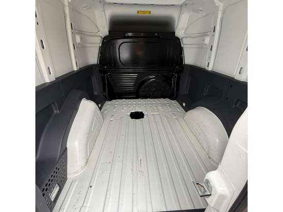 FIAT-FIORINO-2022